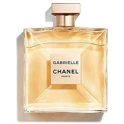 chanel gabriel duglas|gabrielle Chanel perfume 2022.